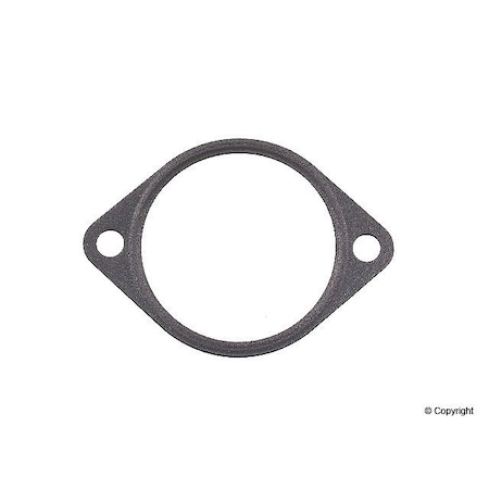 Genuine Gasket, Nbb2217Ac NBB2217AC
